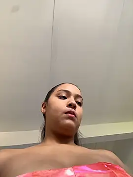 Baby morena12 online show from 04-28-26, 06:56