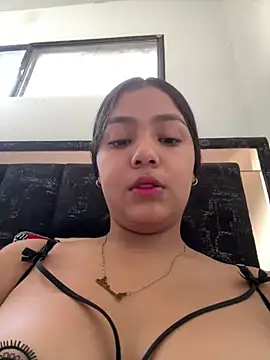 Baby morena12 online show from 07-08-26, 05:02