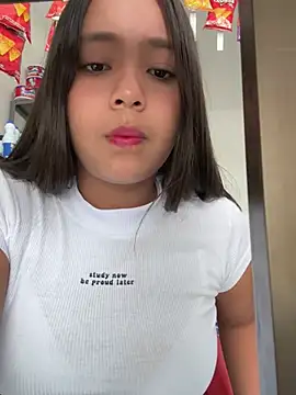 Baby morena12 online show from 02-22-26, 01:57