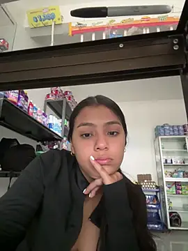 Baby morena12 online show from 03-10-26, 01:48