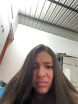 Baby morena12 online show from 02-28-26, 03:28