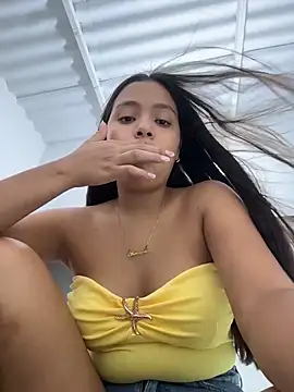 Baby morena12 online show from 05-01-26, 09:42