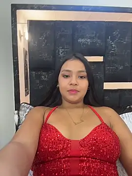 Baby morena12 online show from 06-20-26, 08:36