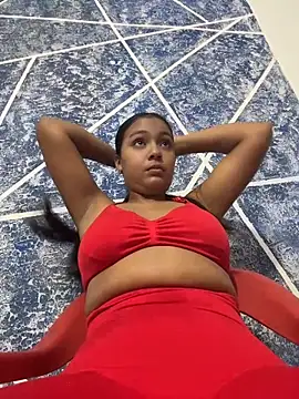 Baby morena12 online show from 04-22-26, 01:56