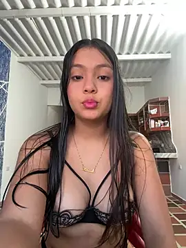 Baby morena12 online show from 06-25-26, 09:09