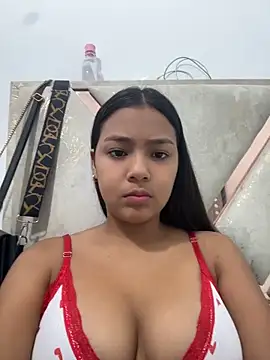 Baby morena12 online show from 05-21-26, 09:45