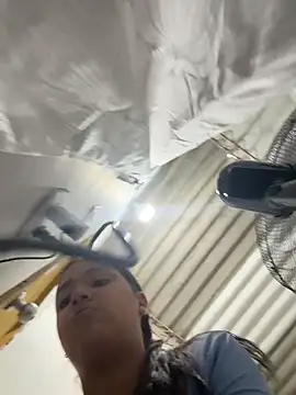 Baby morena12 online show from 04-12-26, 05:38