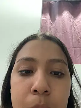 Baby morena12 online show from 02-09-26, 02:09