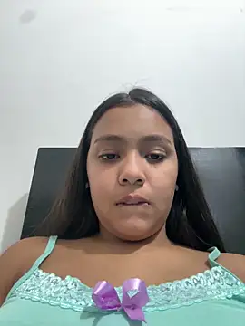 Baby morena12 online show from 02-19-26, 03:25