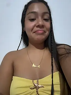 Baby morena12 online show from 07-09-26, 05:08