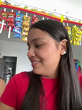 Baby morena12 online show from 02-09-26, 02:26