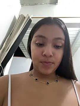 Baby morena12 online show from 03-06-26, 03:34