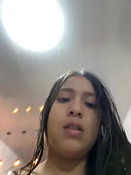 Baby morena12 online show from 02-12-26, 03:39