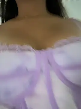 Baby morena12 online show from 04-05-26, 08:59