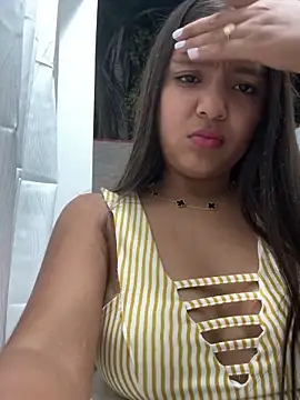 Baby morena12 online show from 02-25-26, 03:18