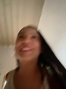 Baby morena12 online show from 04-01-26, 10:28