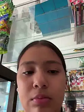 Baby morena12 online show from 02-24-26, 03:13