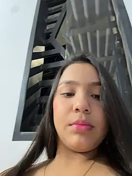Baby morena12 online show from 07-11-26, 03:40