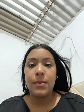 Baby morena12 online show from 04-04-26, 03:24