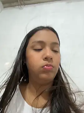 Baby morena12 online show from 04-13-26, 08:46