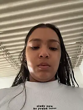 Baby morena12 online show from 04-04-26, 03:51