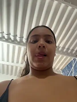Baby morena12 online show from 05-28-26, 04:57