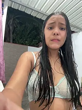 Baby morena12 online show from 02-10-26, 03:16