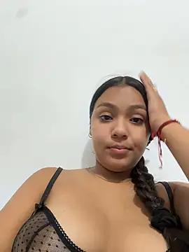 Baby morena12 online show from 03-30-26, 03:41