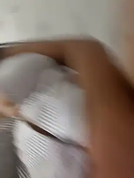 Baby morena12 online show from 04-05-26, 03:57