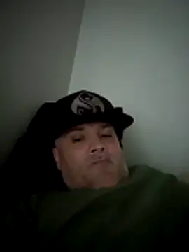 Flyrock69 online show from 04-14-26, 09:42