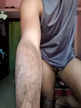 Snapshot of christy_chris7 chatting on 02-22-26, 04:59 christy chris7 online show from 02-22-26, 04:59