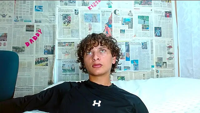 arielnoir6958 online show from 02-08-26, 11:24