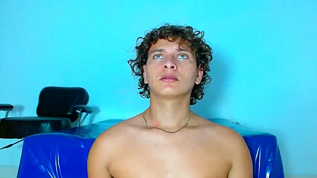 arielnoir6958 online show from 03-27-26, 09:05