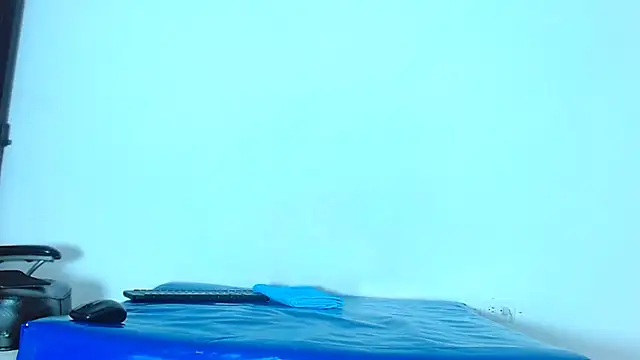 arielnoir6958 online show from 03-14-26, 06:47