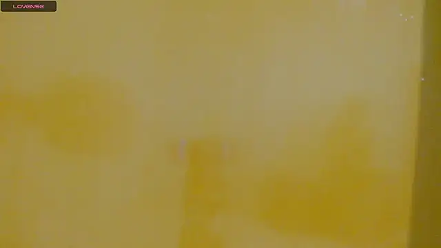 Snapshot of arielnoir6958 chatting on 07-06-26, 09:06 arielnoir6958 online show from 07-06-26, 09:06