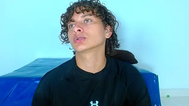 arielnoir6958 online show from 02-27-26, 11:37