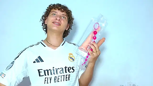 arielnoir6958 online show from 04-03-26, 11:33