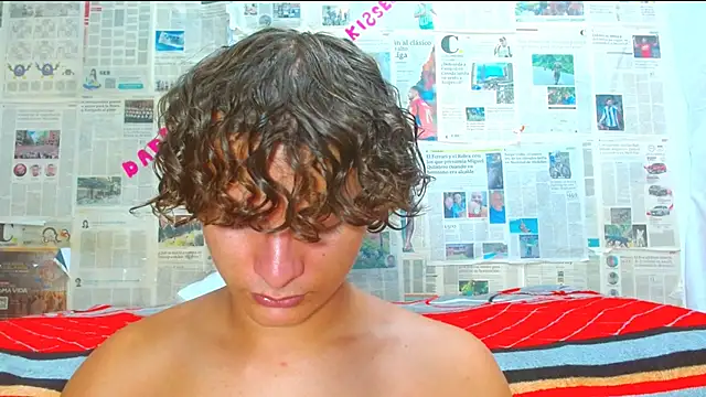 arielnoir6958 online show from 02-26-26, 11:38