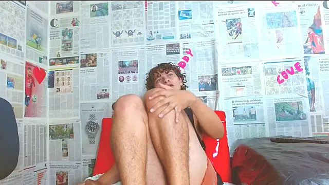 arielnoir6958 online show from 02-05-26, 11:33