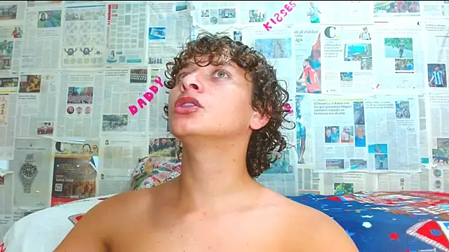 arielnoir6958 online show from 02-24-26, 10:32