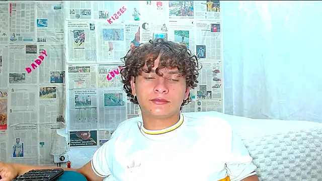 arielnoir6958 online show from 02-03-26, 02:53