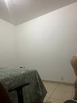 Snapshot of AshleyAndChris chatting on 02-26-26, 11:05 AshleyAndChris online show from 02-26-26, 11:05