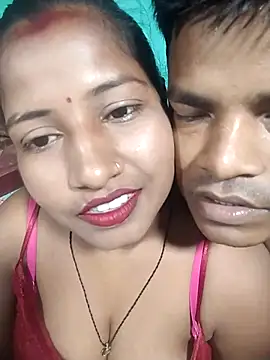 Snapshot of Your_deshibhabi25years chatting on 05-22-26, 09:57 Your deshibhabi25years online show from 05-22-26, 09:57