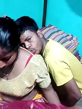 Your deshibhabi25years online show from 04-02-26, 09:43