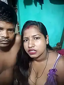 Snapshot of Your_deshibhabi25years chatting on 05-31-26, 09:48 Your deshibhabi25years online show from 05-31-26, 09:48