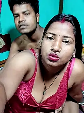 Your deshibhabi25years online show from 04-08-26, 08:54