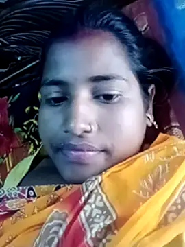 Your deshibhabi25years online show from 03-07-26, 05:03