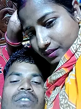 Your deshibhabi25years online show from 03-13-26, 10:20