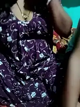 Your deshibhabi25years online show from 03-07-26, 11:21