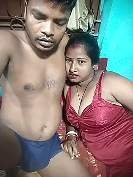 Snapshot of Your_deshibhabi25years chatting on 05-28-26, 10:04 Your deshibhabi25years online show from 05-28-26, 10:04